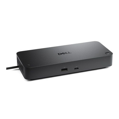 DELL PRO THUNDERBOLT DOCK SD25TB5 S