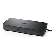 DELL PRO THUNDERBOLT DOCK SD25TB5 S