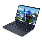 Laptop Dell Alienware 16 Aurora AC16250, 16 inch 2560 x 1600, Intel 240H (10 C / 16 T, 2.5 GHz - 5.2 GHz, 24 MB cache, 28 W), 32 GB DDR5, 1 TB SSD, Nvidia GeForce RTX 5060, Windows 11 Pro