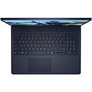 Laptop Dell Alienware 16 Aurora AC16250, 16 inch 2560 x 1600, Intel 240H (10 C / 16 T, 2.5 GHz - 5.2 GHz, 24 MB cache, 28 W), 32 GB DDR5, 1 TB SSD, Nvidia GeForce RTX 5060, Windows 11 Pro