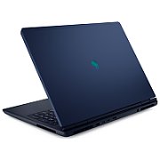 Laptop Dell Alienware 16 Aurora AC16250, 16 inch 2560 x 1600, Intel 240H (10 C / 16 T, 2.5 GHz - 5.2 GHz, 24 MB cache, 28 W), 32 GB DDR5, 1 TB SSD, Nvidia GeForce RTX 5060, Windows 11 Pro