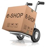 iLera Sapphire Ultra Glass 2.0 for iPhone 17