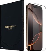 iLera DeLuxe Incognito Glass for iPhone 17 Air