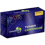 Cartus toner Camelleon 106R01633-CP ,Galben ,1 000 pagini (compatibil cu Xerox xerox ph 6000|6010|wc6015) 