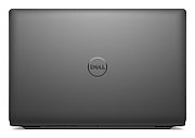 Laptop Dell Latitude 3550 VFX0Y, 15.6 inch 1920 x 1080, Intel 125U (12 C / 14 T, 1.3 GHz - 4.3 GHz, 12 MB cache, 28 W), 16 GB DDR5, 512 GB SSD, Intel Graphics, Windows 11 Pro, Tastatura Nordic