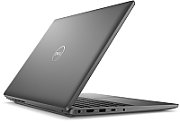 Laptop Dell Latitude 3550 VFX0Y, 15.6 inch 1920 x 1080, Intel 125U (12 C / 14 T, 1.3 GHz - 4.3 GHz, 12 MB cache, 28 W), 16 GB DDR5, 512 GB SSD, Intel Graphics, Windows 11 Pro, Tastatura Nordic