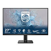 Philips Monitor 27E2N1500L 00 (27E2N1500L/00)