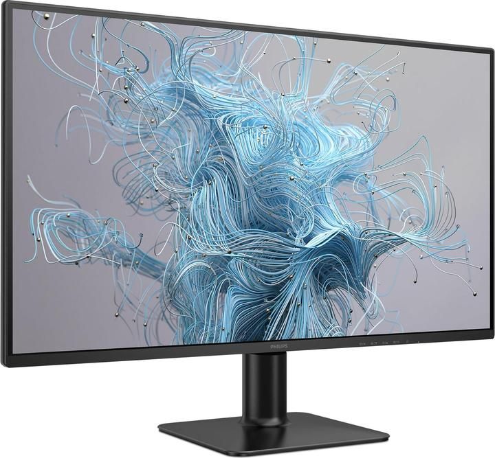 Philips Monitor 27E2N2500 00 (27E2N2500/00)
