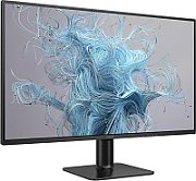 Philips Monitor 27E2N2500 00 (27E2N2500/00)