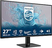 Philips Monitor 27E2N2500 00 (27E2N2500/00)