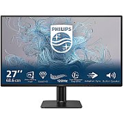 Philips Monitor 27E2N2500 00 (27E2N2500/00)