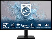 Philips Monitor 27E2N2500 00 (27E2N2500/00)