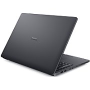 Laptop Dell Pro Max 16 MC16250, 16 inch 1920 x 1200, Intel 265H (16 C / 16 T, 2.3 GHz - 5.3 GHz), 16 GB DDR5, 512 GB SSD, Nvidia RTX PRO 500, Windows 11 Pro