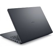 Laptop Dell Pro Max 16 MB16250, 16 inch 1920 x 1200, Intel 285HX (24 C / 24 T, 2.1 GHz - 5.5 GHz, 40 MB cache), 64 GB DDR5, 1 TB SSD, Nvidia RTX Pro 3000, Windows 11 Pro