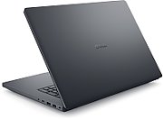 Laptop Dell Pro Max 18 Plus MB18250, 18 inch 2560 x 1600, Intel 285HX (24 C / 24 T, 2.1 GHz - 5.5 GHz, 40 MB cache), 32 GB DDR5, 1 TB SSD, Nvidia RTX Pro 3000, Windows 11 Pro