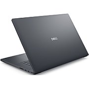 Laptop Dell Pro Max 16 Premium MA16250, 16 inch 1920 x 1200, Intel 285H (16 C / 16 T, 2.7 GHz - 5.4 GHz, 24 MB cache), 64 GB LPDDR5X, 1 TB SSD, Nvidia RTX PRO 2000, Windows 11 Pro