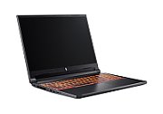 Laptop Acer Nitro V 16 AI ANV16-42-R2EE, 16 inch 1920 x 1200, AMD 240 (6 C / 12 T, 4.3 GHz - 5 GHz, 6 MB + 16 MB cache), 16 GB DDR5, 512 GB SSD, Nvidia GeForce RTX 5050, Fara sistem de operare