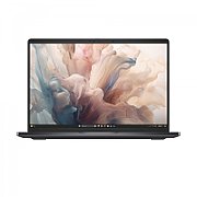 DELL Pro 14 Premium PA14250 Copilot+ PC Intel Core Ultra 7 266V Laptop 35.6 cm (14 ) Full HD+ 16 GB LPDDR5x-SDRAM 512 GB SSD Wi-Fi 7 (802.11be) Windows 11 Pro E