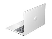 Laptop HP ProBook 4 G1i C92XVET, 16 inch 1920 x 1200, Intel 255U (12 C / 14 T, 2.4 GHz - 5.2 GHz, 12 MB cache), 24 GB DDR5, 512 GB SSD, Intel Graphics, Windows 11 Pro