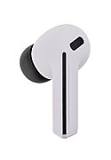 Samsung Galaxy Buds3 FE 420 Grey
