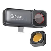 Guide Sensmart M2SA thermal imaging camera