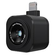 Guide Sensmart M2TA thermal imaging camera