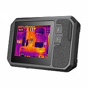 Guide Sensmart PF210 thermal imaging camera