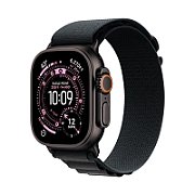 Smartwatch Apple Watch Ultra 3 LTE 49mm Tit.