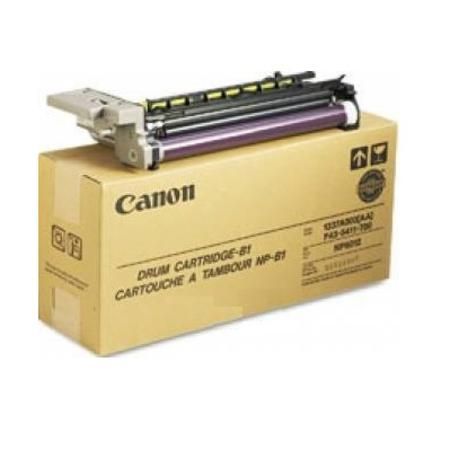 Drum Unit Canon C-EXV37