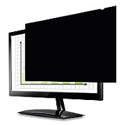 Monitor Privacy Filter 24  16:9