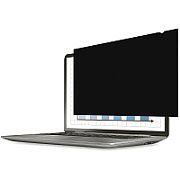 Monitor Privacy Filter 15.6  16:9
