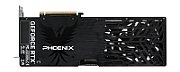 Graphics Card GeForce RTX 5070 Ti Phoenix-S