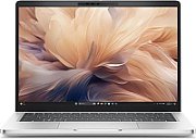 Laptop Dell Pro 13 Plus PB13250, 13.3 inch 1920 x 1200, Intel Core Ultra 5 235U (12 C / 14 T, 2.0 GHz - 4.9 GHz, 12 MB cache, 15 W), 16 GB DDR5-SDRAM, 512 GB SSD, Intel Graphics, Windows 11 Pro, Tastatura Germana