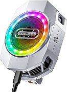 Cooling Attachment REDMAGIC Cooler 6