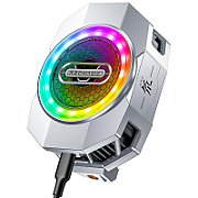 Cooling Attachment REDMAGIC Cooler 6