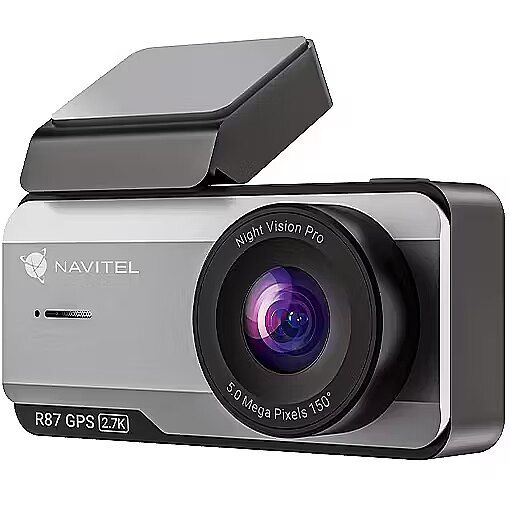 Navitel R87 GPS | IPS 412 x 960 | Maps inc.