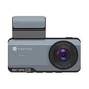 Navitel R87 GPS | IPS 412 x 960 | Maps inc.
