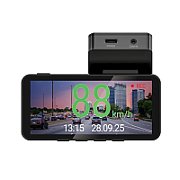 Navitel R87 GPS | IPS 412 x 960 | Maps inc.