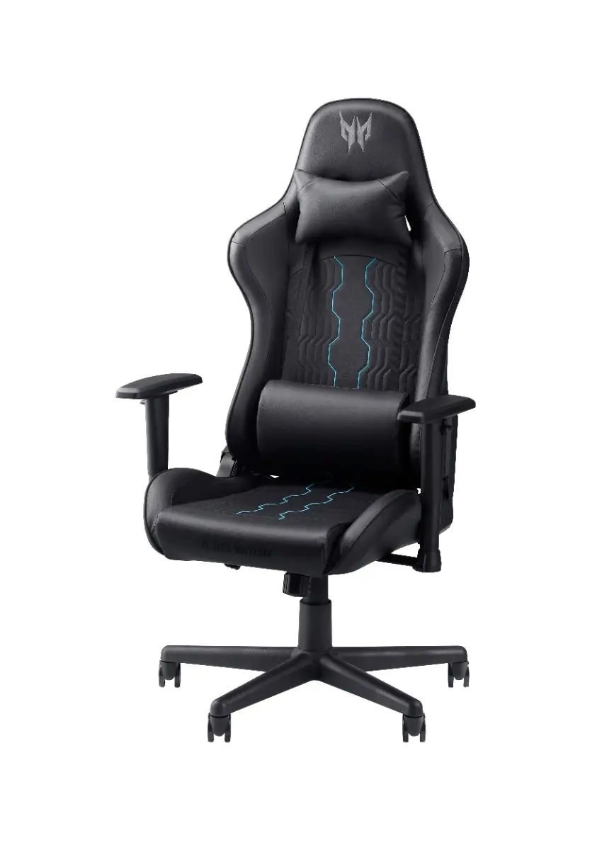 Gaming Chair Acer Predator Rift Go