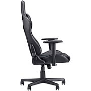 Gaming Chair Acer Predator Rift Go
