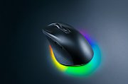 Razer Pro Click V2 - ergonomic wireless mouse