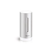 Indoor Module Netatmo NIM-S Sand