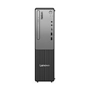 Desktop PC Lenovo ThinkCentre neo 30s G5, Intel Core i5-13420H (8 C / 12 T, 2.1 GHz - 4.6 GHz, 12 MB cache), 8 GB RAM, 512 GB SSD, Intel UHD Graphics, Windows 11 Pro