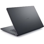 Laptop Dell Pro Max 18 Plus MB18250, 18 inch 1920 x 1200, Intel 265HX (20 C / 20 T, 2.3 GHz - 5.3 GHz, 36 MB cache), 32 GB DDR5, 512 GB SSD, Nvidia RTX PRO 1000, Windows 11 Pro