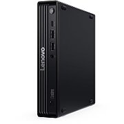 Desktop Lenovo ThinkStation Intel Core 265T