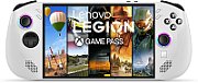 Lenovo Legion Go S 8ARP1 8  32GB SSD 1000GB