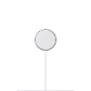 Apple MagSafe Charger (2 m)