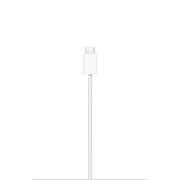 Apple MagSafe Charger (2 m)