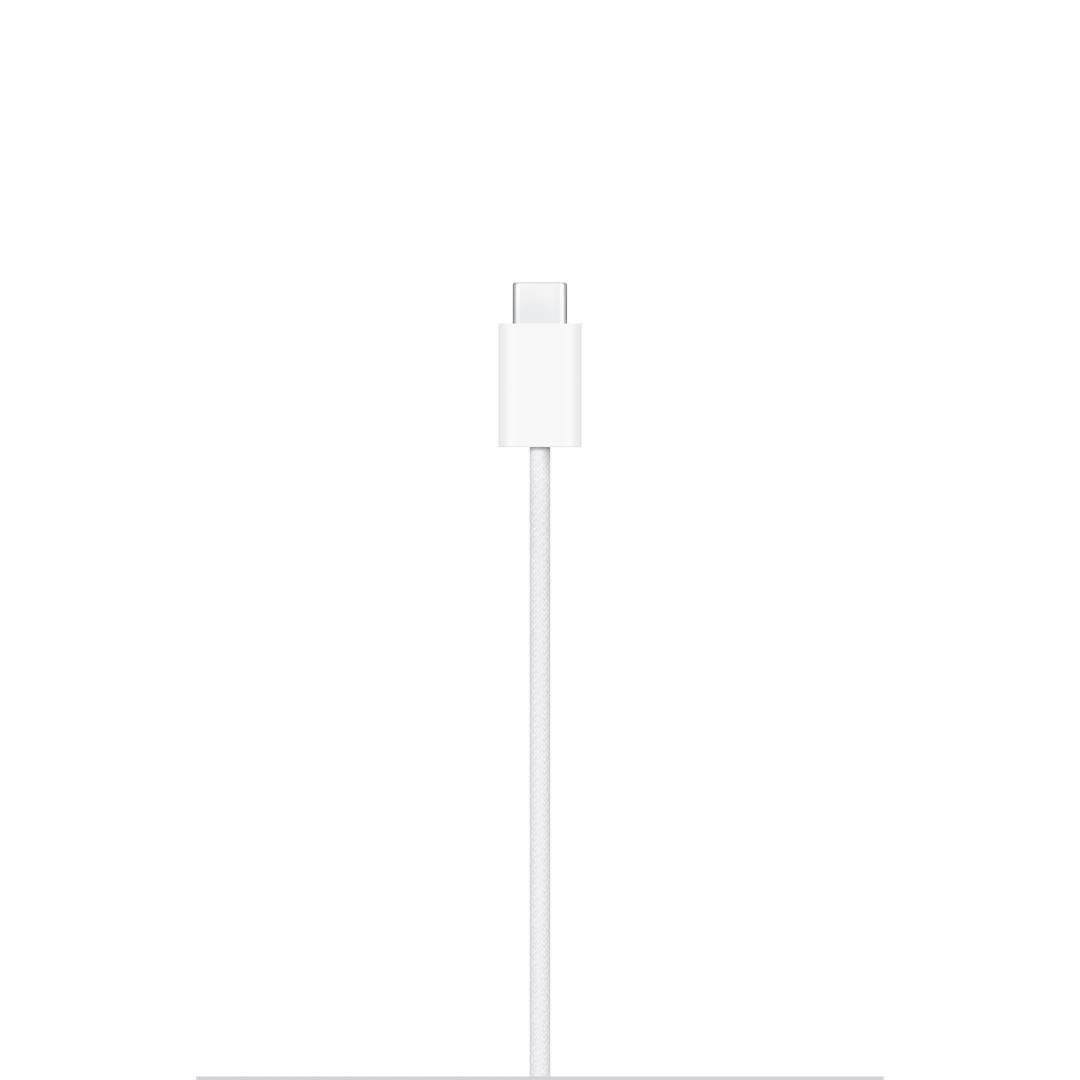 Apple MagSafe Charger (1 m)