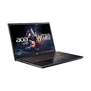 Laptop Acer Nitro V 15 ANV15-52-592S, 15.6 inch 1920 x 1080, Intel Core I5-13420H (8 C / 12 T, 3.4 GHz - 4.6 GHz, 12 MB cache), 16 GB DDR4, 512 GB SSD, Nvidia GeForce RTX 5050, Windows 11 Home